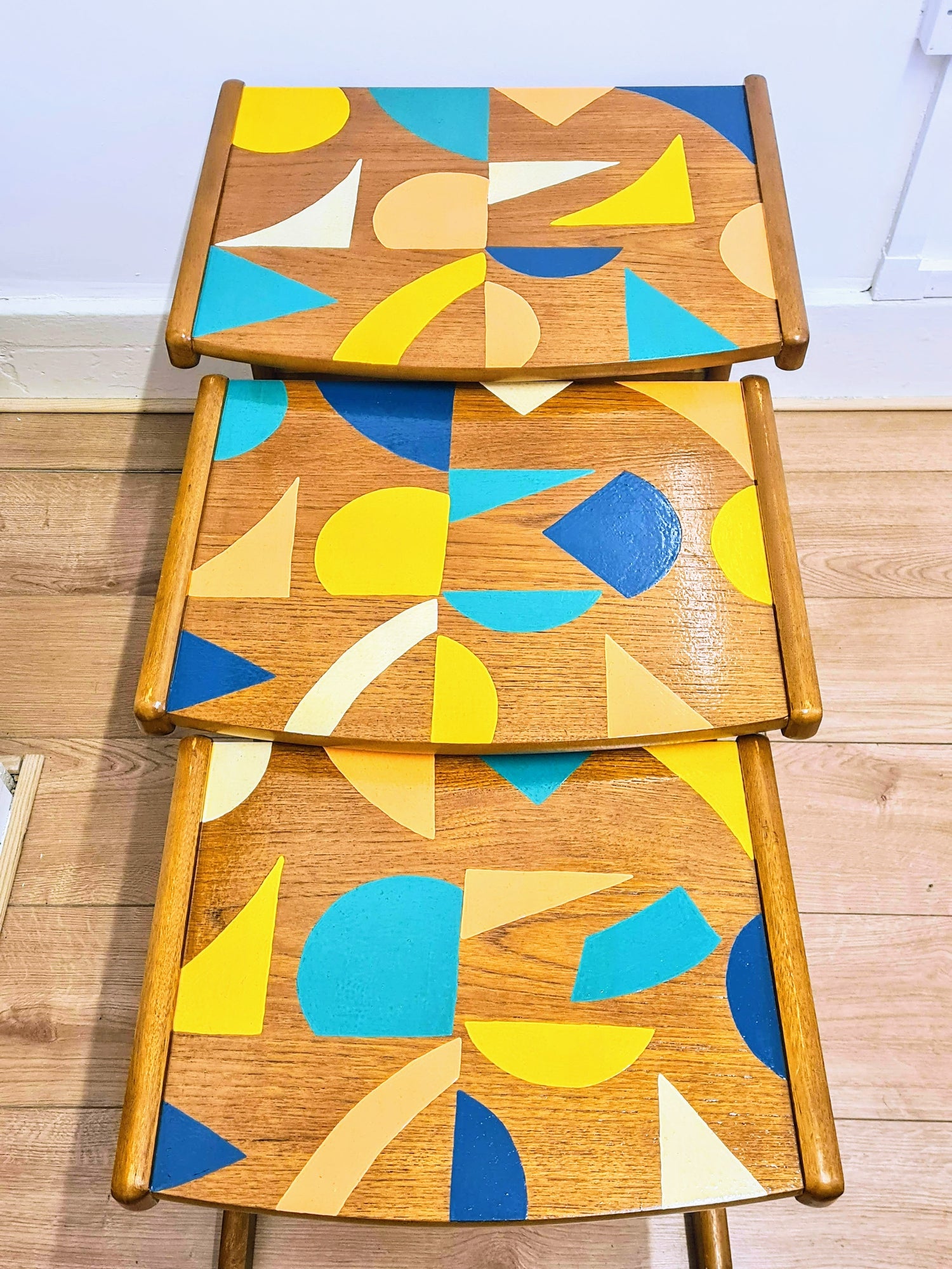 Bespoke Furniture