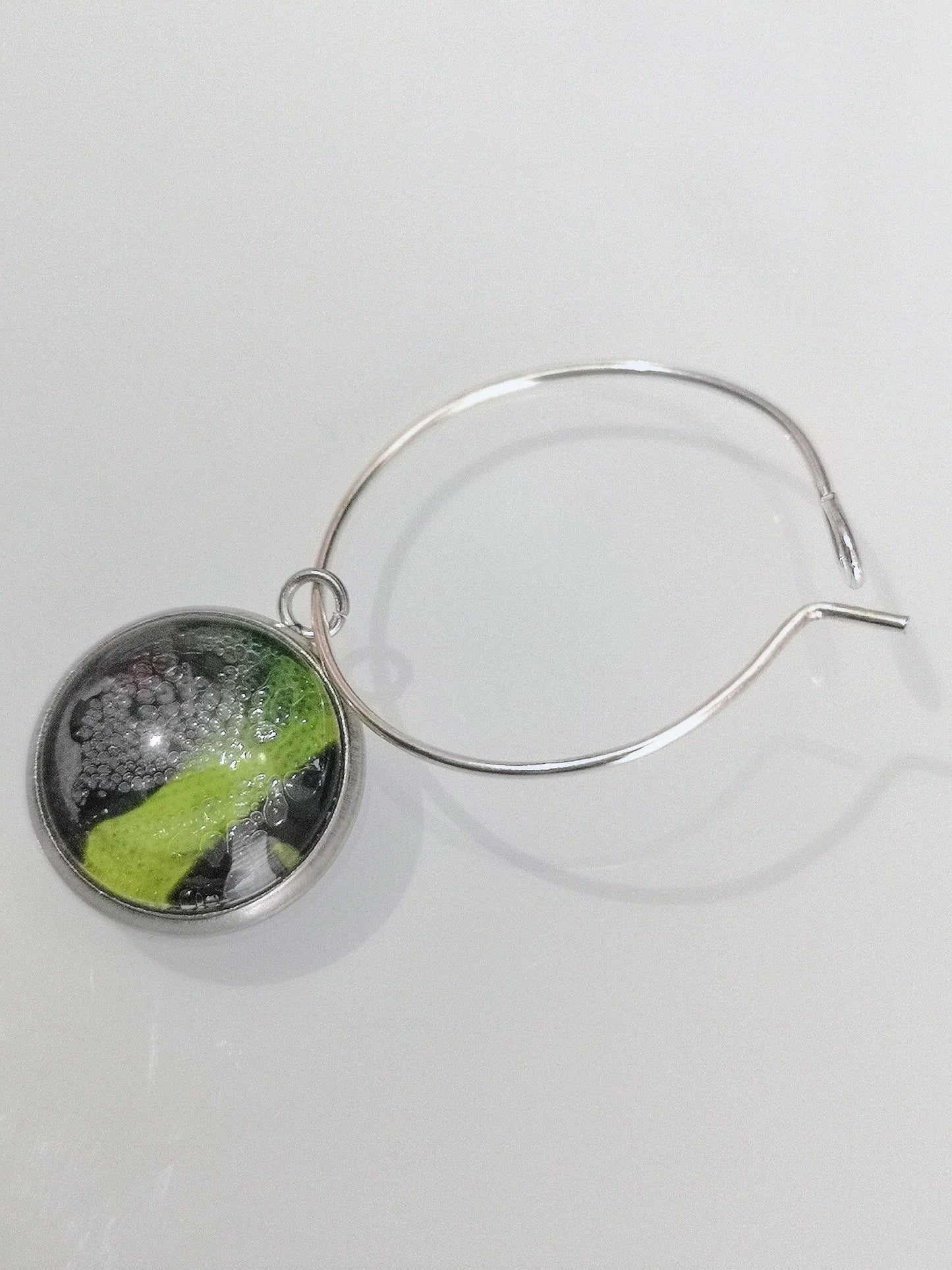 Drink Charms - Set of 4