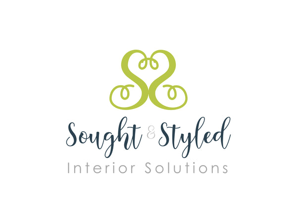 Sought & Styled